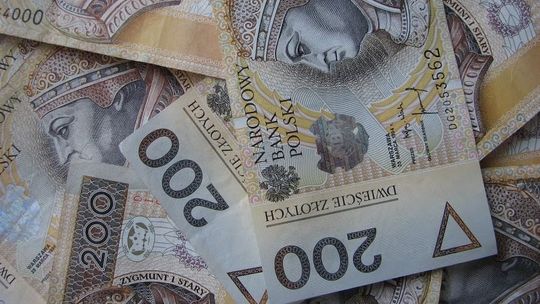 Noworoczne plany Puław. Najważniejsze inwestycje w budżecie na 2019 rok