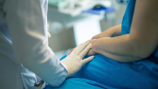 Nowość na KUL. Studenci będą uczyć się, jak zapobiegać chorobom cywilizacyjnym