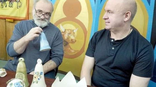 Nowości Orszaku Trzech Króli. Dziś rozdają dzwoneczki