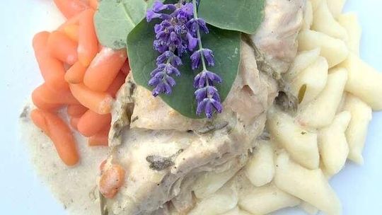 Nowości w lubelskich restauracjach