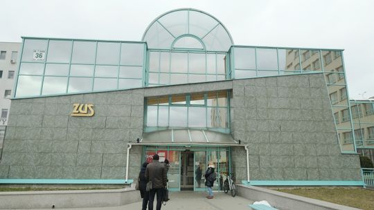 NOWOŚCI W UBEZPIECZENIACH