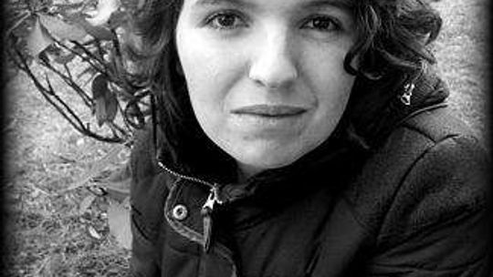 Nowotwór pokonał Magdę z Międzyrzeca