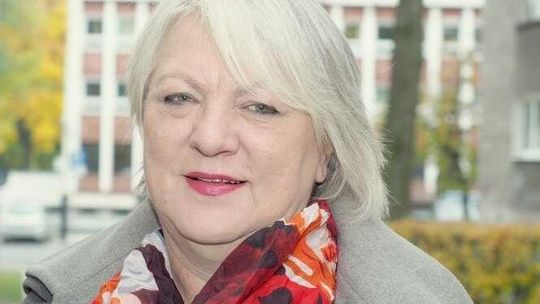 Nowotwór? "Załamałam się, zaczęłam pisać testament". Razem jesteśmy silniejsze