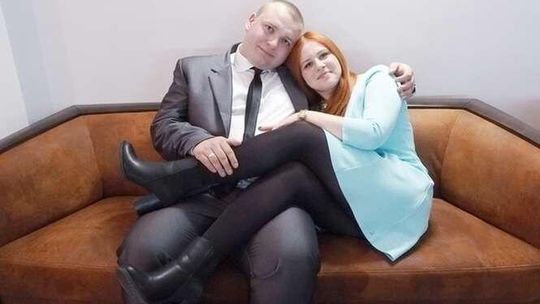 Nowożeńcy 2016: Zgłoś się i wygraj ślubny pakiet warty 14 tys. zł