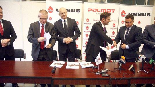 Nowy autobus na prąd w Lublinie. Będzie nas woził za darmo