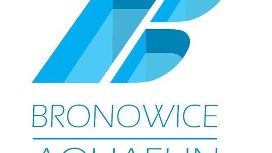 Nowy basen w Lublinie wciąż bez nazwy i logo