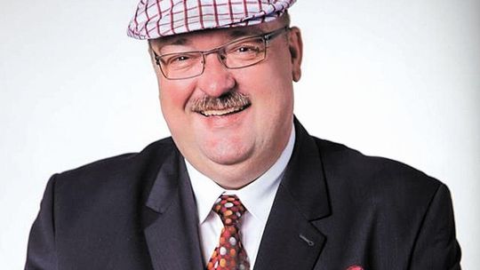 Nowy burmistrz Urzędowa: Po 30 latach ludzie chcieli zmian