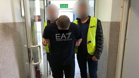 Nowy dopalacz pojawił się w woj. lubelskim. Tragiczna śmierć 17-letniego chłopaka