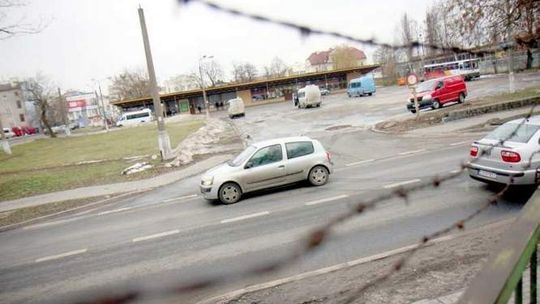 Nowy dworzec w Lublinie. Miasto wyda 2,5 mln zł na plany
