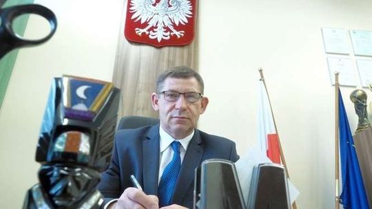 Nowy dyrektor ARiMR w Lublinie: Telefony nam się urywają