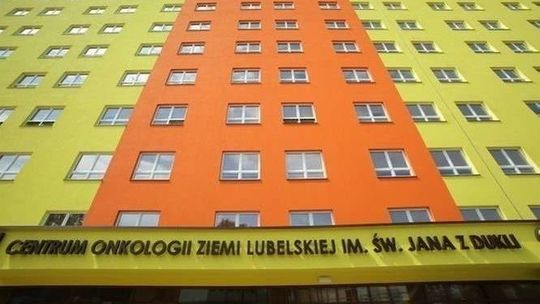 Nowy dyrektor COZL. Już wiadomo, kto może nim zostać
