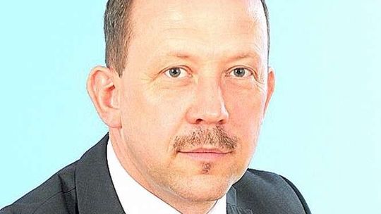 Nowy dyrektor szpitala w Puławach: Nikt nie może powiedzieć, że jego miejsce pracy jest bezpieczne