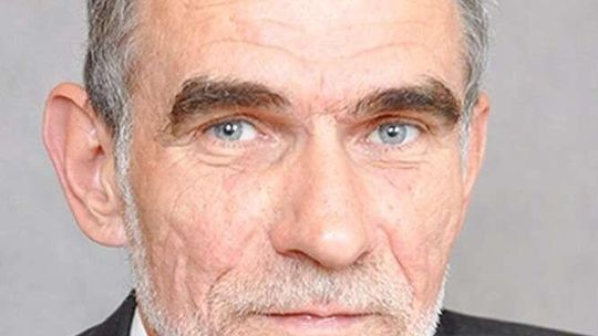 Nowy dyrektor w lubelskim KRUS