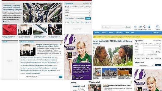 Nowy dziennikwschodni.pl Czekamy na opinie