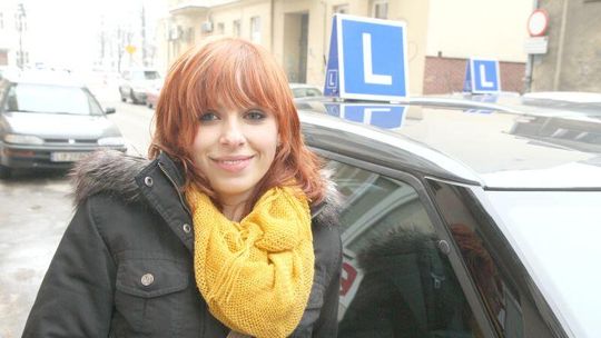 Nowy egzamin na prawo jazdy. Ośrodki szkolenia przeżywają oblężenie