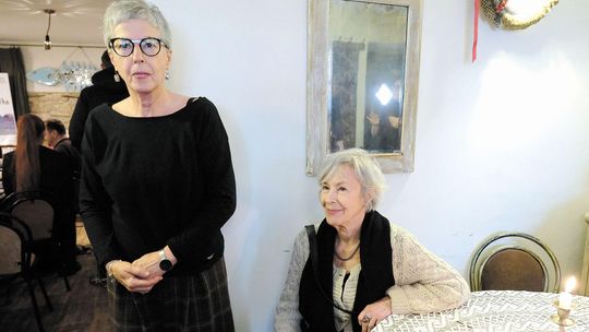 Nowy festiwal w Lublinie. Swawola niszczy, Śleboda jest mądra