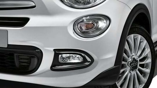 Nowy fiat 500 już w drodze