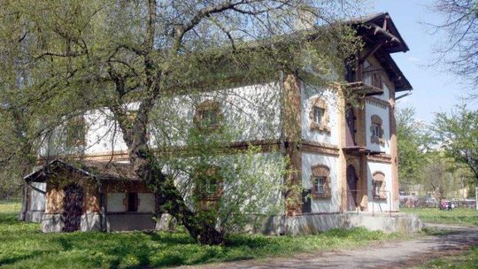 Nowy inwestor pojawi się nad Zalewem Zemborzyckim?