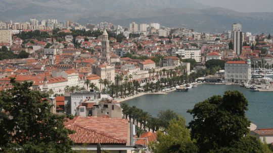 Nowy kierunek z Portu Lotniczego Lublin. To trasa wakacyjna 