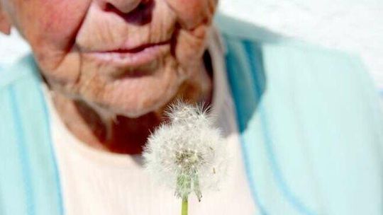 Nowy klub seniora w gminie Kurów gotowy. W czwartek dzień otwarty