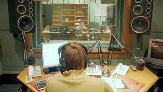 Nowy likwidator w Radiu Lublin