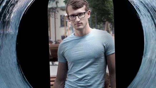 Nowy lubelski startup. Suplementy diety dopasowane do klienta. "To pierwszy taki produkt w Europie"