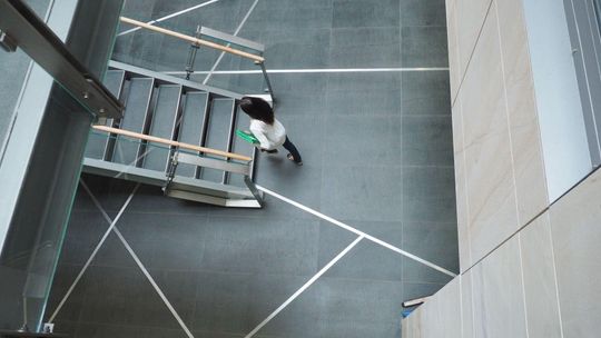 Nowy marszałek chce zlikwidować telepracę w urzędzie. Urzędnicy stracą pracę?