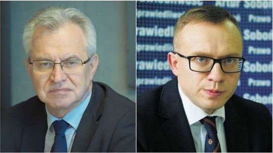 Nowy marszałek województwa lubelskiego. Kto ma największe szanse?