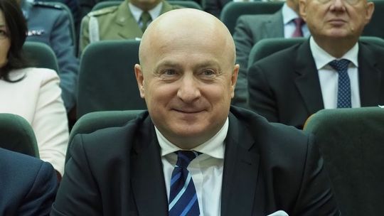 Nowy marszałek województwa lubelskiego. Znamy też wicemarszałków i członków zarządu