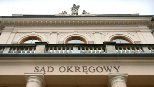 Nowy minister cofnął powołania prezesów sądów, także z Lublina