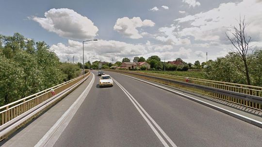 Nowy most na Wieprzu. To jedna z najważniejszych inwestycji drogowych w gminie