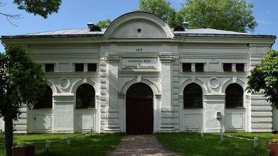 Nowy Pomnik Historii w woj. lubelskim? Czekają na decyzje