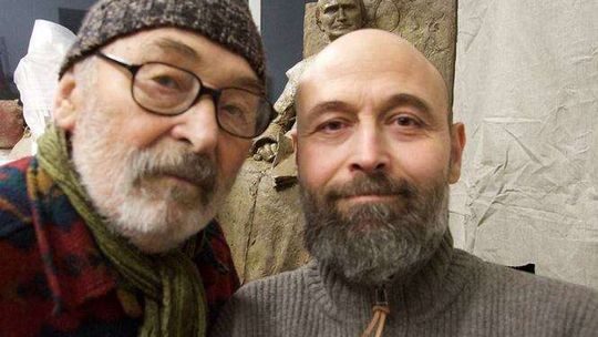 Nowy pomnik w Lublinie. Projekt już powstaje