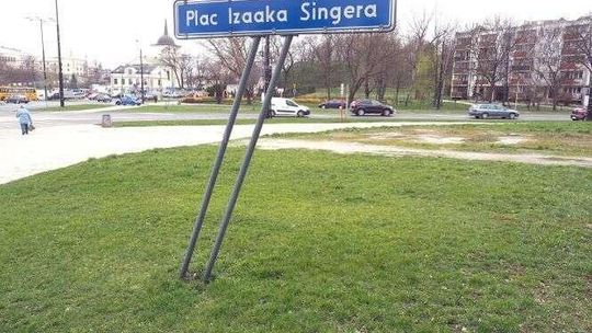 Nowy pomnik Żołnierzy Wyklętych w Lublinie? Tego chcą radni. Podjęli już uchwałę