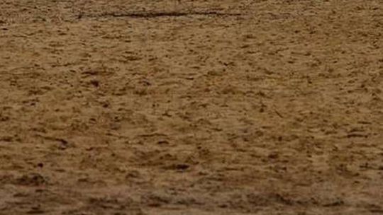 Nowy pomysł na stawy: Powiększona plaża i kąpielisko, gejzery, siłownia i odkryte baseny