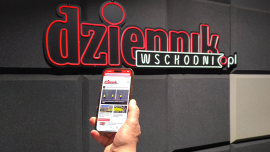 Nowy portal, nowe zasady logowania