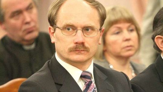 Nowy poseł PiS: Popieram budowę elektrowni w Puławach opartej na gazie