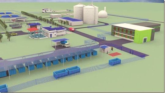 Nowy prezes i kosztowne inwestycje MPGK w Chełmie