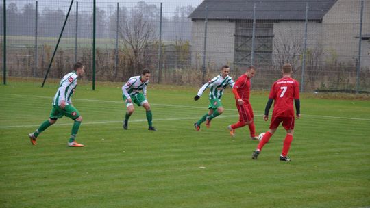 Nowy prezes i nowe nadzieje w Kujawiaku Stanin