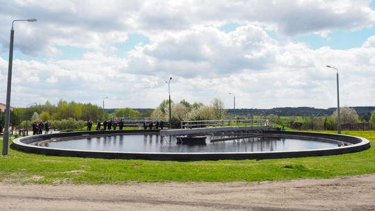 Nowy prezes KPWiK w Kraśniku wybrany. Potwierdziły się nasze informacje