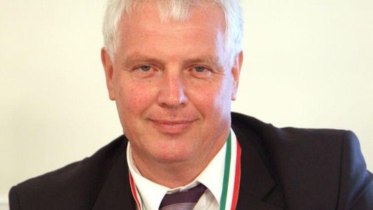 Nowy prezes Lubelskiego Związku Piłki Nożnej zapowiada zmiany