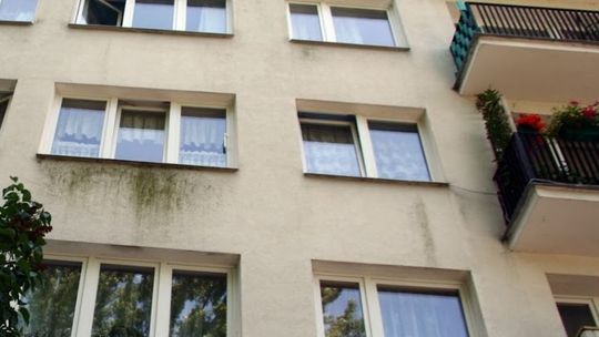 Nowy prezes radzyńskiego ZGL. Burmistrz chce, by lokatorzy uczestniczyli w kosztach bieżącej eksploatacji budynków