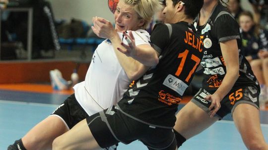 Nowy prezes SPR Lublin: Nie możemy żyć ponad stan