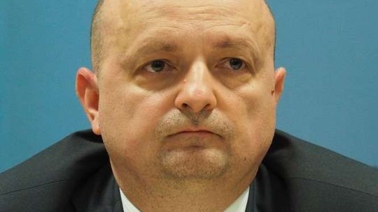 Nowy prezes Targów Lublin. Jakie będą zmiany?