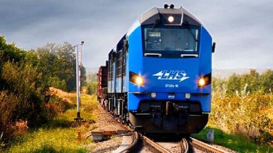 Nowy prezes w LHS. To prawnik