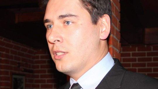 Nowy prezydent zmienia budżet. Więcej pieniędzy na inwestycje