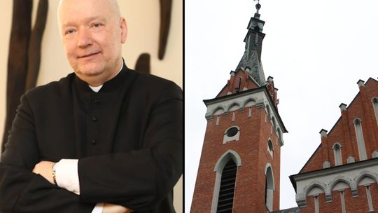 ksiądz_Bielecki_Wąwolnica