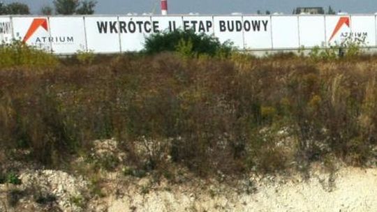 Nowy projekt Felicity. Budowa ruszy jeszcze w tym roku?