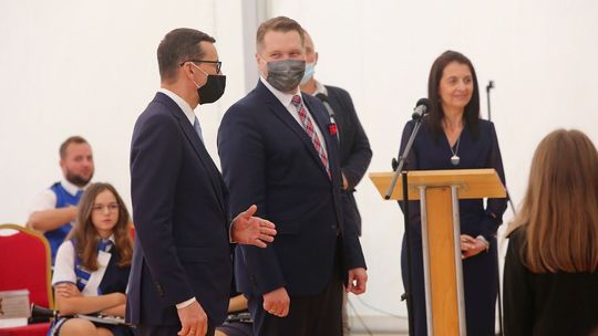 Nowy przedmiot obowiązkowy. Program pisze m.in. autor "500 lat nienawiści do Jezusa i Kościoła”