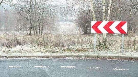 Nowy przystanek kolejowy powstanie na Czubach. Ale jak do niego dojedziemy?